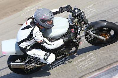 media/Feb-21-2025-Lets Ride (Fri) [[f483f33afd]]/B Group/240pm (Grapevine)/